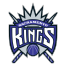 Sacramento Kings