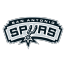 San Antonio Spurs