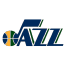 Utah Jazz