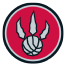 Toronto Raptors