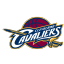 Cleveland Cavaliers