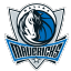 Dallas Mavericks