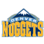 Denver Nuggets