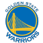 Golden State Warriors