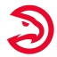 Atlanta Hawks