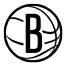 Brooklyn Nets