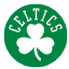 Boston Celtics