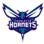 Charlotte Hornets