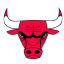 Chicago Bulls