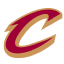 Cleveland Cavaliers