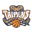 Cairns Taipans