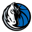 Dallas Mavericks