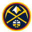 Denver Nuggets