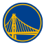 Golden State Warriors