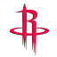 Houston Rockets