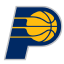 Indiana Pacers