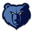 Memphis Grizzlies