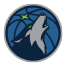 Minnesota Timberwolves