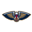 New Orleans Pelicans