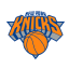 New York Knicks