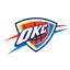 Oklahoma City Thunder