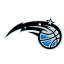 Orlando Magic