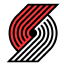 Portland Trail Blazers