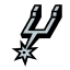 San Antonio Spurs