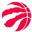 Toronto Raptors