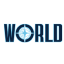 World