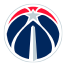 Washington Wizards