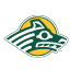 Alaska Anchorage Seawolves