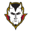 Eureka Red Devils