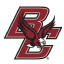 Boston College Eagles