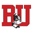 Boston University Terriers