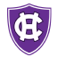 Holy Cross Crusaders