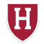 Harvard Crimson