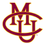 Colorado Mesa Mavericks