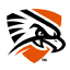 UT Permian Basin Falcons