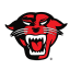 Davenport Panthers