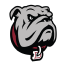 Dean College Bulldogs