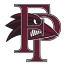 Franklin Pierce Ravens