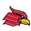 Wheeling Cardinals