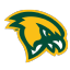 Fitchburg State Falcons