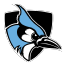 Johns Hopkins University Blue Jays