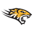 Towson Tigers