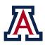 Arizona Wildcats