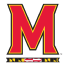 Maryland Terrapins