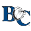 Barton Bulldogs