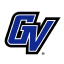 Grand Valley State University Lakers